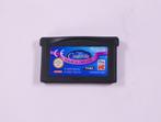 Game Boy Advance - Cinderella: Magical Dreams, Spelcomputers en Games, Ophalen of Verzenden, Nieuw