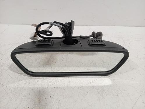 Spiegel binnen Mercedes-Benz SLK  200 6250785000, Auto-onderdelen, Carrosserie en Plaatwerk, ARN erkend, Stiba lid, Erkend duurzaam