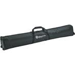 Konig & Meyer 24741 carrying case wind-up stand 4000, Verzenden, Nieuw