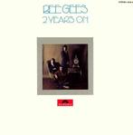 Bee Gees - 2 Years On, Ophalen of Verzenden, Gebruikt