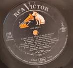 Elvis Presley - KING CREOLE- LPM 1884 (Soundtrack ) - LP -, Nieuw in verpakking