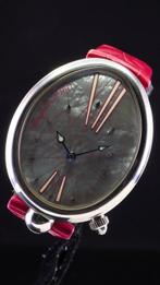 Breguet - Reine De Naples - 8967ST/G1/986 - Dames -, Nieuw