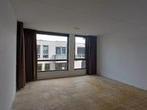 Appartement M.H. Trompstraat in Brielle, Overige soorten, Zuid-Holland