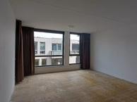 Appartement M.H. Trompstraat in Brielle, Huizen en Kamers, Huizen te huur, Zuid-Holland, Overige soorten