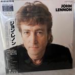 John Lennon - The John Lennon Collection/John Lennon -, Nieuw in verpakking
