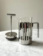 Alessi - Aldo Rossi - Koffiepot - 9094/3 - polished