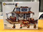 Lego - Bricklink Lego 910031, Nieuw