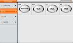 OBDSTAR DC706 (Full) ECU Programmeur, Auto diversen, Verzenden, Nieuw