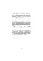 Wie heeft mijn kaas gepikt 9789047000334, Boeken, Verzenden, Zo goed als nieuw