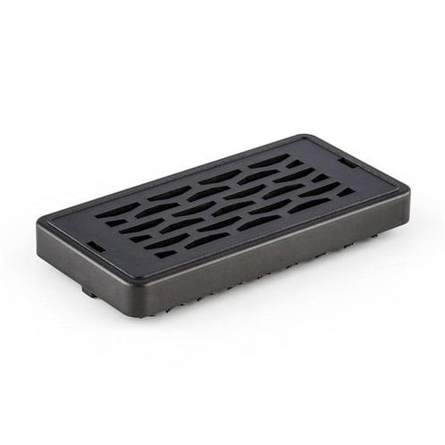Klarstein Actief Koolfilter 10032483 Voor Wijnkoelkasten, Witgoed en Apparatuur, Luchtbehandelingsapparatuur, Verzenden
