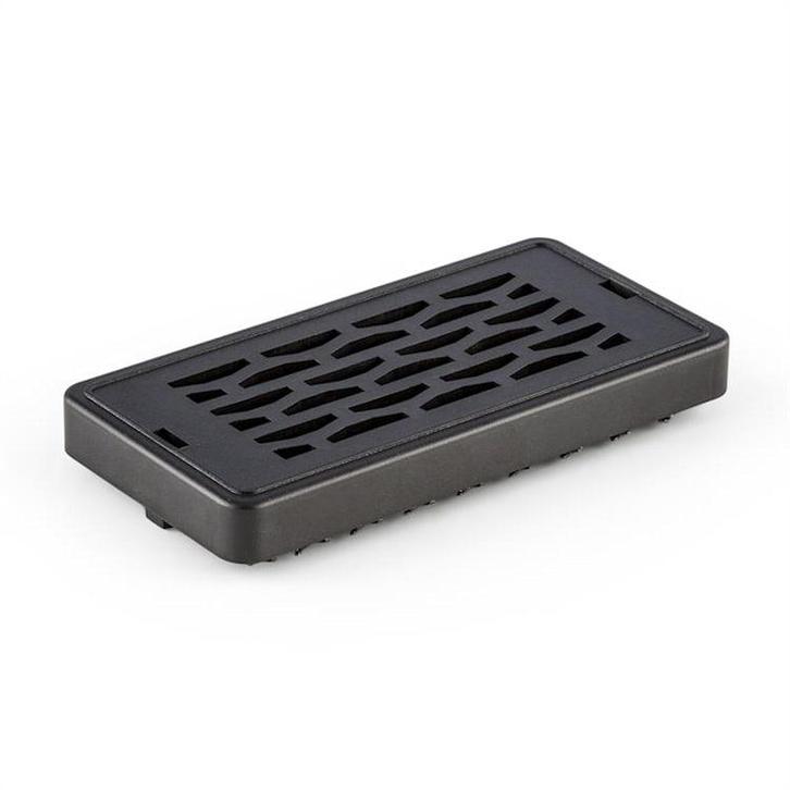 Klarstein Actief Koolfilter 10032483 Voor Wijnkoelkasten, Witgoed en Apparatuur, Luchtbehandelingsapparatuur, Verzenden