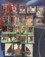 Topps Erling Haaland, Cristiano Ronaldo, Lionel Messi,, Nieuw
