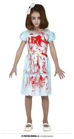 Ghost Twins Shining Jurkje Bloed, Kleding | Dames, Ophalen of Verzenden, Nieuw