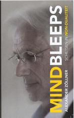 Mindbleeps 9789082901900 Alexander Zöllner, Boeken, Verzenden, Gelezen, Alexander Zöllner