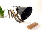 Structures - Pierre Stadelmann - Tafellamp - Lamp Wass -