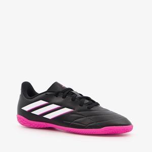 Adidas schoenen maat discount 35