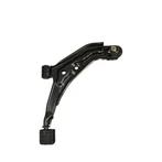 Draagarm NISSAN SUNNY 2.0 voorzijde, rechts, onder, Verzenden, Nieuw