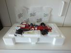 Exoto 1:18 - Model raceauto - Ferrari 312B, Nieuw
