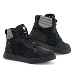 REVIT! Krait GTX Schoenen Lady Zwart Grijs, Motoren, Nieuw met kaartje, REV'IT!, Laarzen, Heren