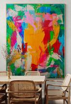 Giogia fl - Sexual Healing - XXL -, Antiek en Kunst