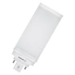 Osram LED Dulux T/E 7W/830 | vervangt Dulux T/E 18W/830 /..., Huis en Inrichting, Ophalen of Verzenden, Nieuw