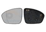 SPIEGELGLAS MET PAD VOOR MITSUBISHI COLT VII HB 2023-, Ophalen of Verzenden, Nieuw