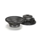 RCF L15P400 15 inch woofer, Verzenden, Nieuw