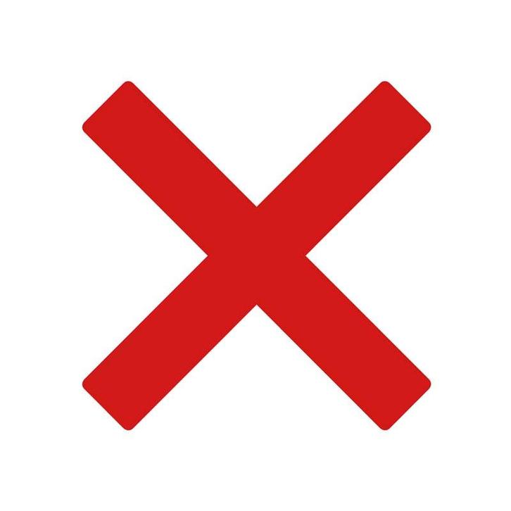 Kerstboom Verlichting XL, Diversen, Kerst, Ophalen of Verzenden