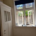 kamer in Nijmegen gevonden voor €400,- pm, Nijmegen