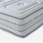 Matras Pocketvering Royal 6000 Koudschuim HR65 - diverse, Verzenden, Nieuw