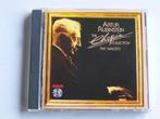 Arthur Rubinstein - The Chopin Collection / The Waltzes, Cd's en Dvd's, Verzenden, Nieuw in verpakking