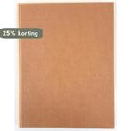 Nederland toen en nu 9789010014580 Scheepmaker, Verzenden, Gelezen, Scheepmaker