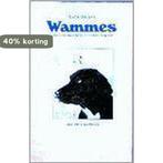 Dagboek van Wammes 9789075072020 H. van Welzen, Boeken, Verzenden, Gelezen, H. van Welzen