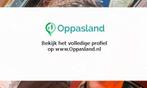 Daphne zoekt een oppas in Rotterdam voor 1 kind., Vacatures, Vacatures | Administratief en Secretarieel
