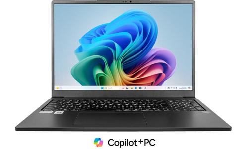 SKIKK Vidar 16 Copilot+ Laptop - Ultralicht, 100%, Computers en Software, Windows Laptops, SSD, 16 inch, Qwerty, Nieuw, 32 GB