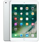 Apple iPad 2017 32GB vanaf €89 | Garantie | YouMobile, Computers en Software, Apple iPads, 10 inch, 32 GB, Zwart, Refurbished