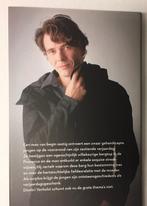 Boekenweek; Dimitri Verhulst - De zomer hou je ook niet