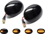 Dynamisch knipperlicht Mini Cooper R55 R56 R57 R58 R59, Nieuw