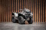 Can-am Outlander XT-P 1000R | AUTO-KENTKEN |, 1 cilinder, Meer dan 35 kW