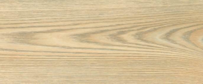 Kronoswiss D 2321 WG Angle 8mm klik Laminaat €7,95 in.BTW, Huis en Inrichting, Stoffering | Vloerbedekking, 75 m² of meer, Laminaat