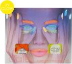 CIATE CORRUPTED NEON MANICURE MEGAPHONE SET 1 STUK, Verzenden, Nieuw