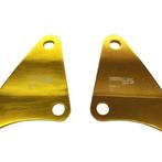 Whiteline 08 STi Brace Control Arm Support - KBR14, Ophalen of Verzenden, Nieuw