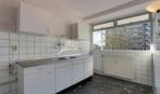 Te Huur 4 Kamer Appartement Valkhofplein In Arnhem, Huizen en Kamers, Gelderland, Direct bij eigenaar, Appartement, Arnhem