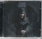 cd - Ozzy Osbourne - Ordinary Man, Verzenden, Zo goed als nieuw