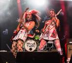 Nova Twins Tickets Te Koop