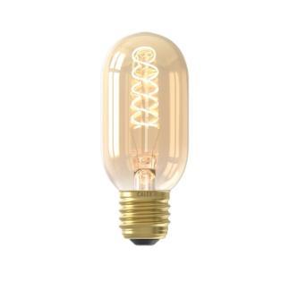 Led lamp E27 | Buis | Calex, Huis en Inrichting, Lampen | Losse lampen, Nieuw, Verzenden