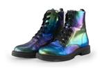 Kipling Veterboots in maat 31 Overig | 10% extra korting, Kipling, Verzenden, Jongen of Meisje, Schoenen