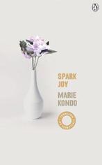 9781785043499 Spark Joy Marie Kondo, Boeken, Verzenden, Nieuw, Marie Kondo