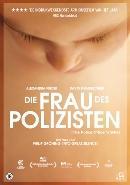 Die frau des polizisten - DVD, Verzenden, Nieuw in verpakking