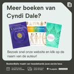 Licht op het hiernamaals 9789069638447 Cyndi Dale, Boeken, Verzenden, Zo goed als nieuw, Cyndi Dale